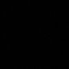 rn8